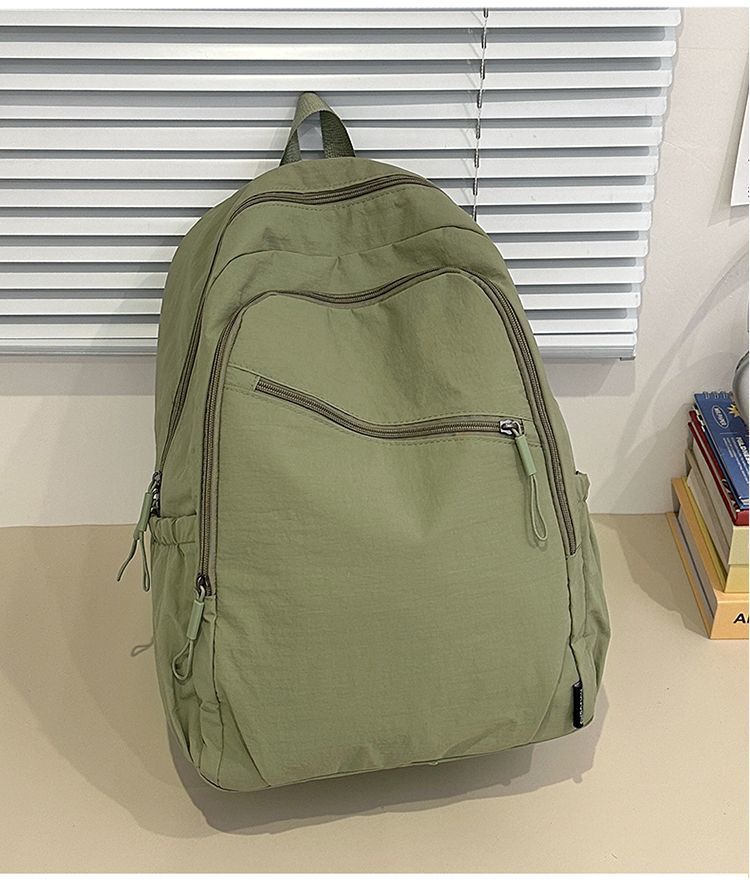 de15d77b-35ea-4cd9-b909-85535b3ace27.jpe