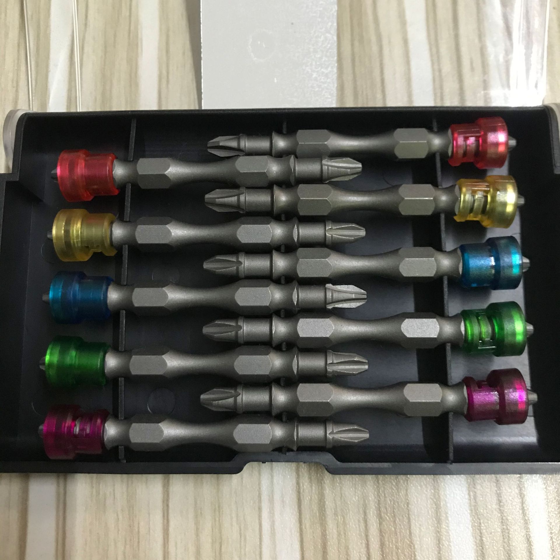 微信图片_20210205115026