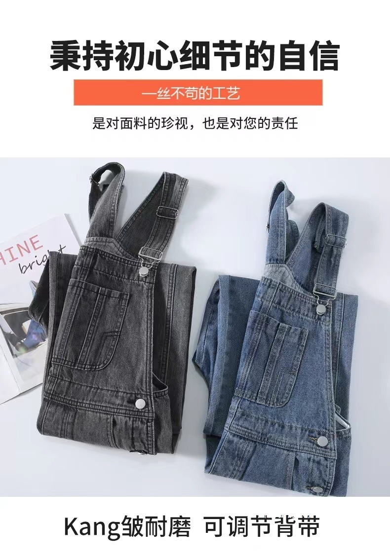 34d837ea-35e5-4556-a656-a32f3ceeac41.jpe