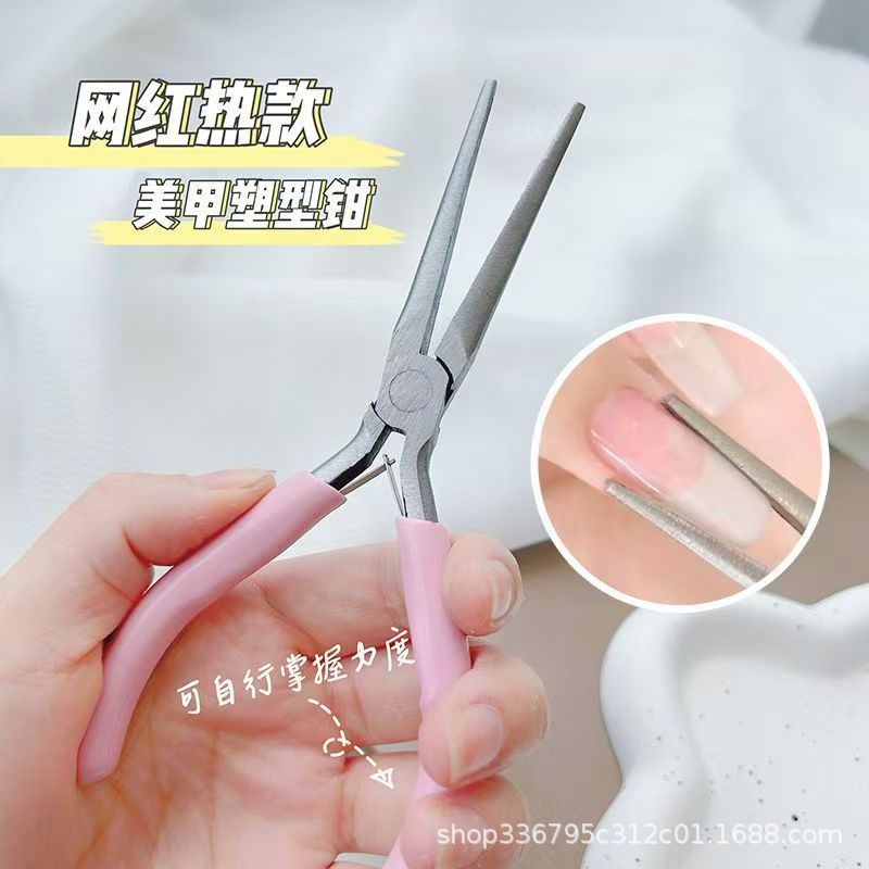 微信图片_20250909110648_456_2.jpg