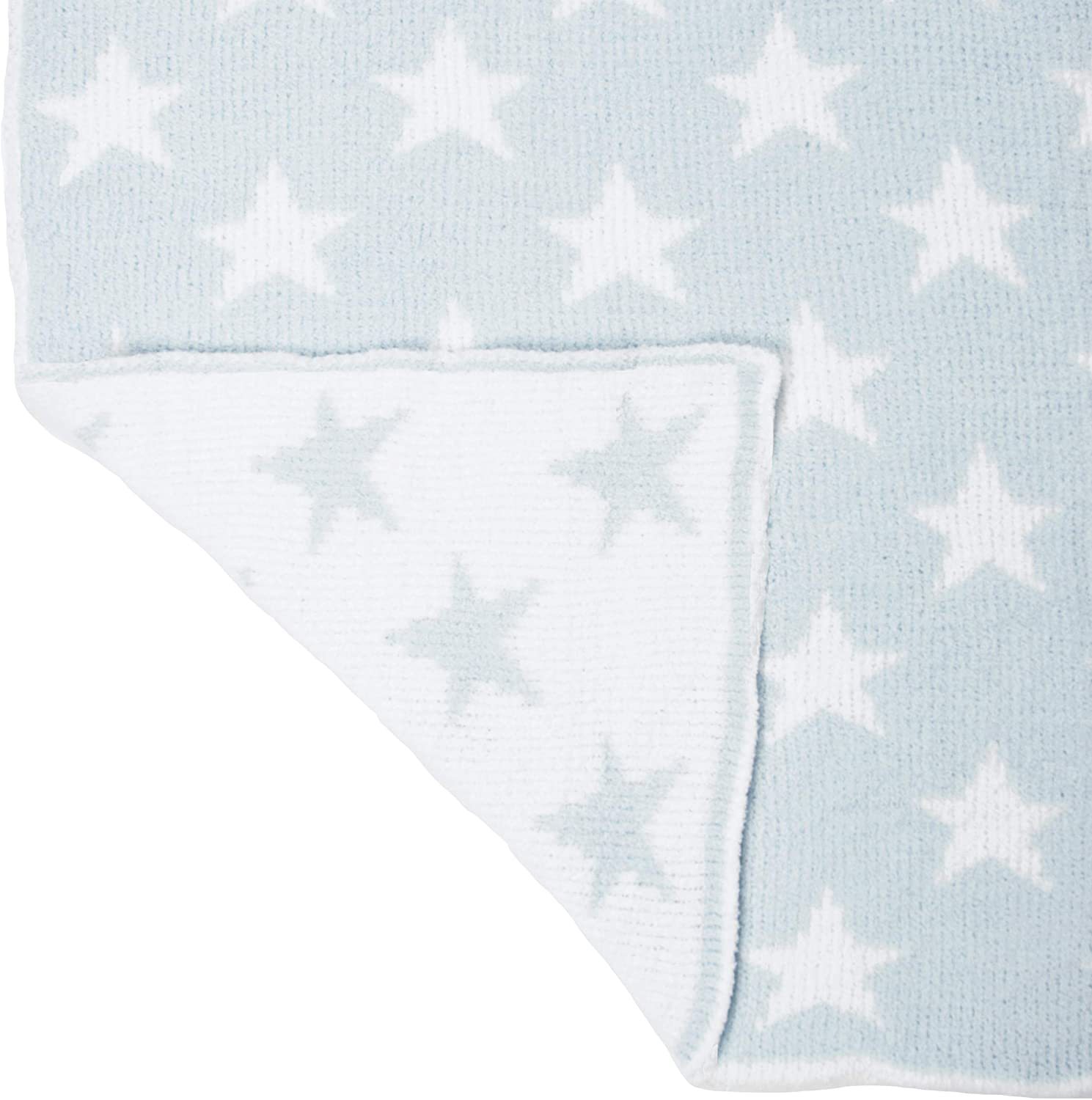 81FgLKeX4QL._AC_SL1500_