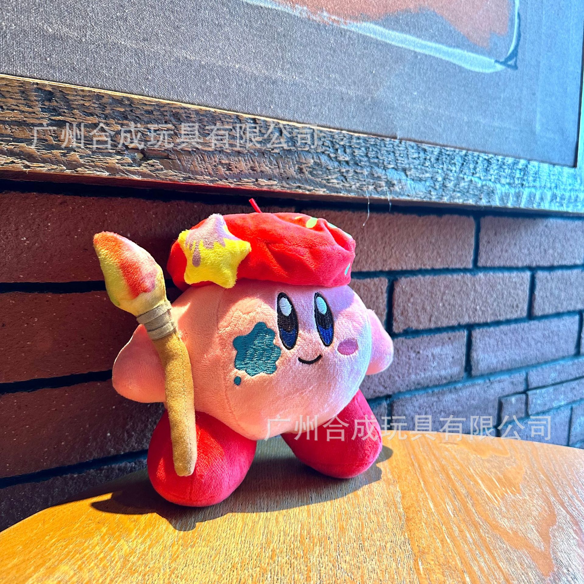 73185DEBC8AF16AB4C3B356B6C81BF