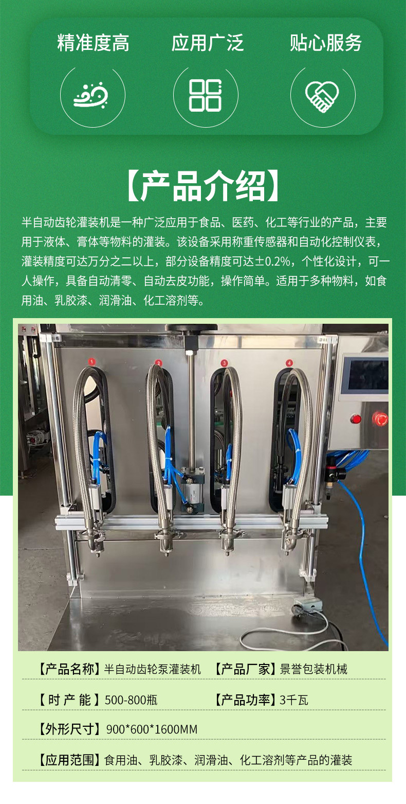 半自动齿轮灌装机_02.jpg