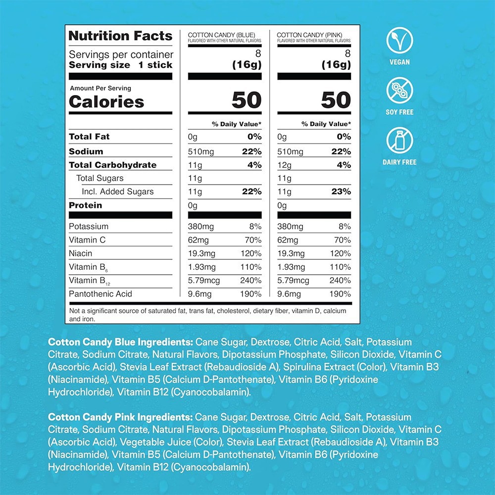 O1CN01BJR4WI1jqOZ4jJkTB_!!2215