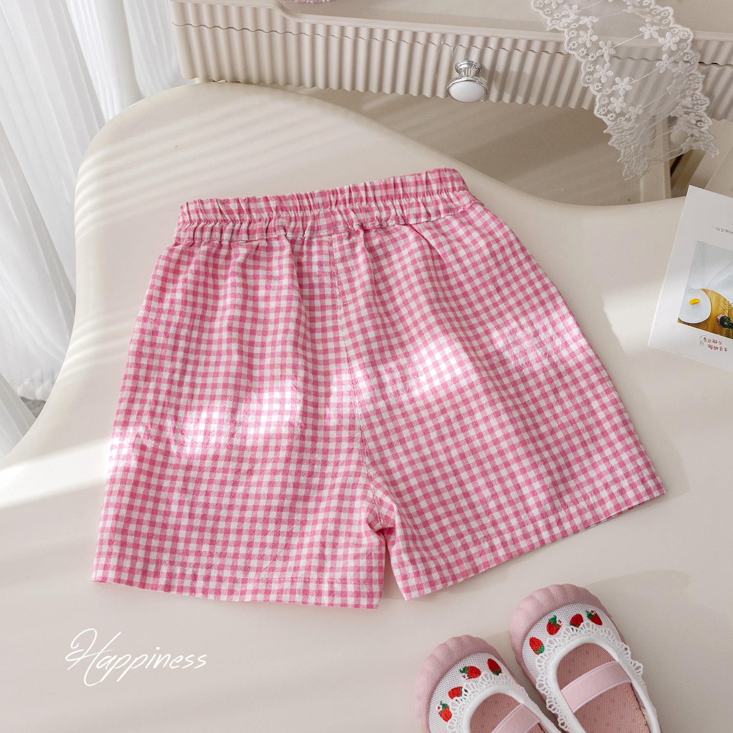 3R4A3968 拷贝_副本.jpg