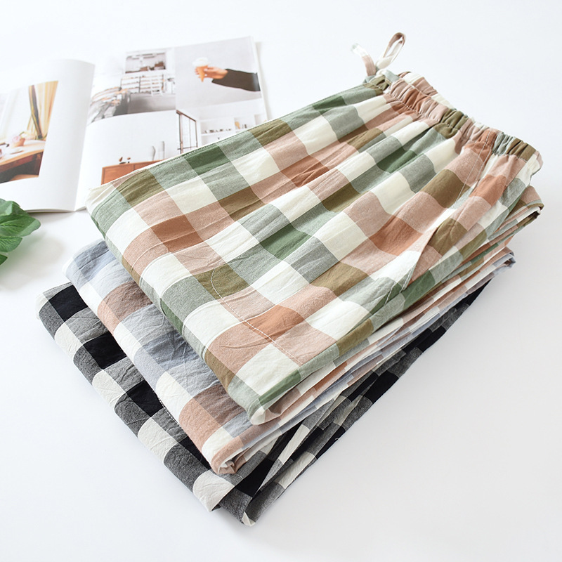 O1CN01e2AvcV1Jm6S2WlObW_!!9407