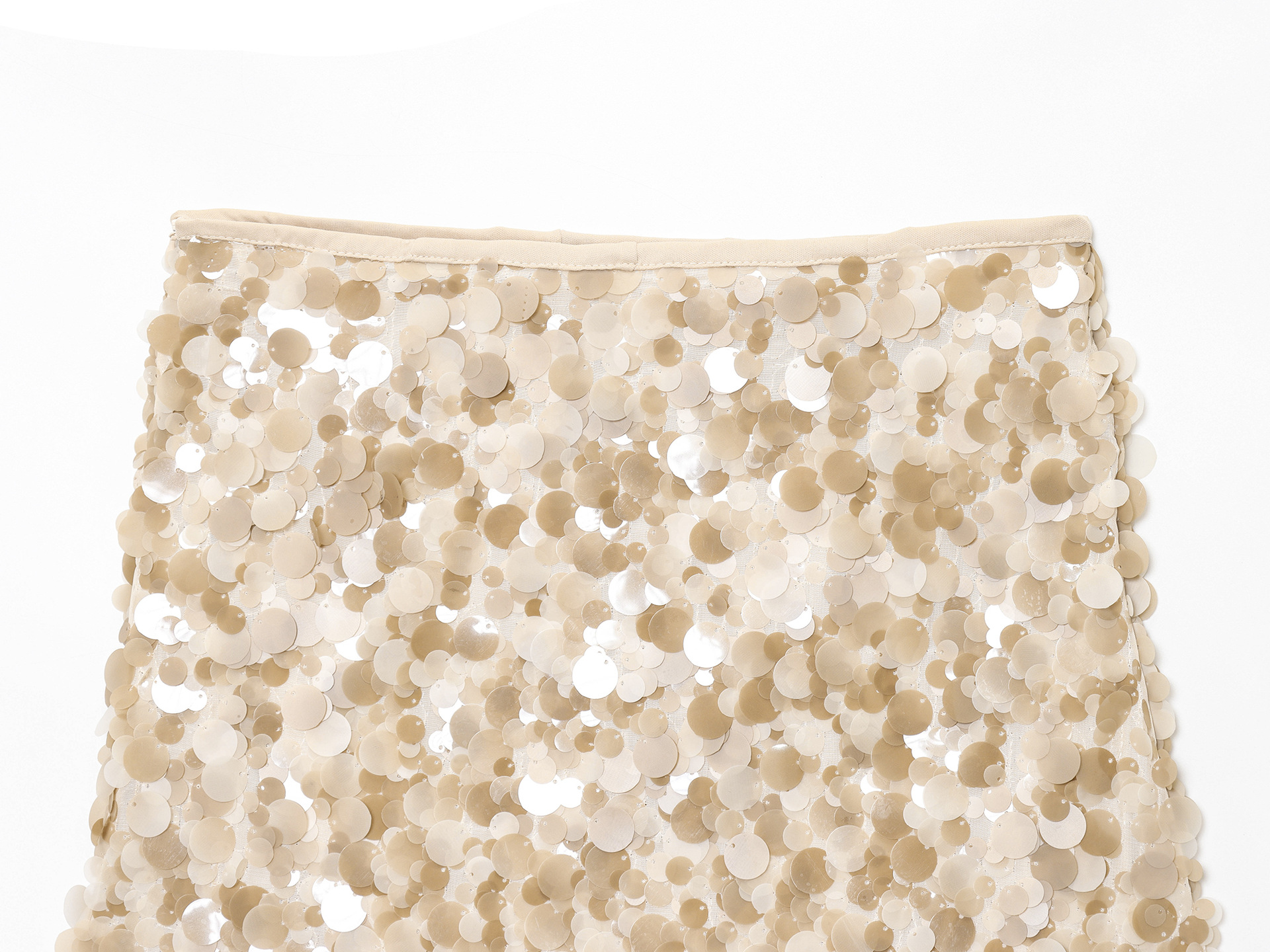 psc - 2025-07-03T111729.720.jp