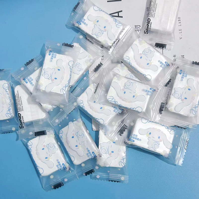 微信图片_20231031122344