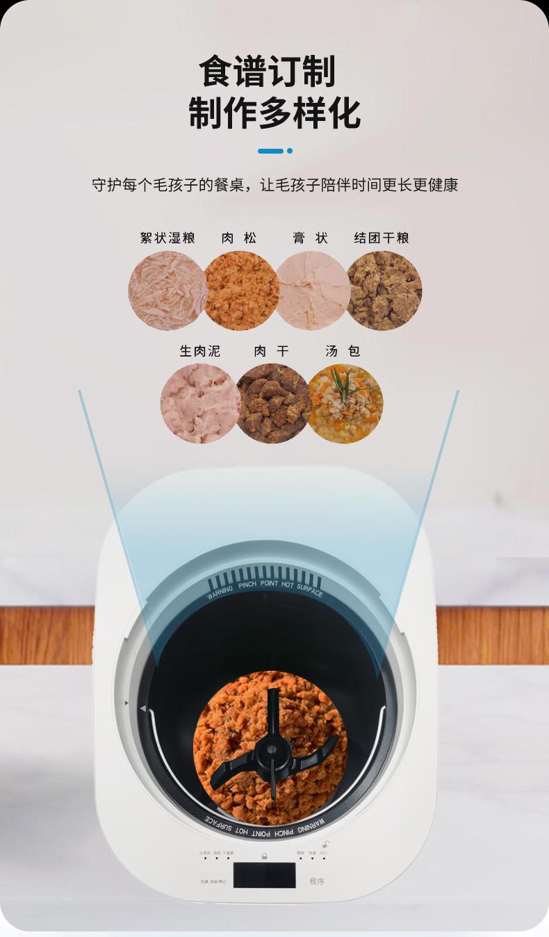 详情1_05.jpg