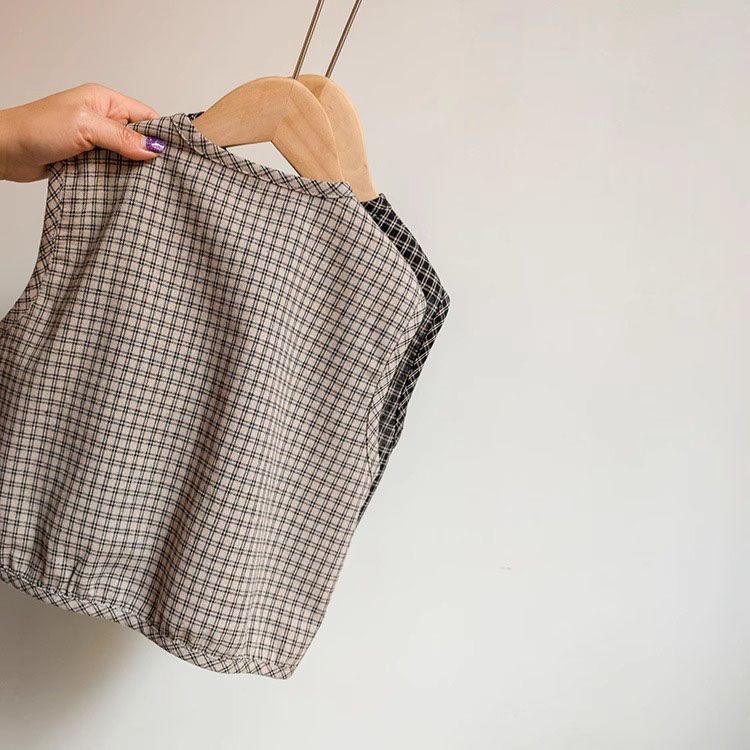 d7aedb37-4b3b-4f7d-b105-03d76cc6d39b.jpe