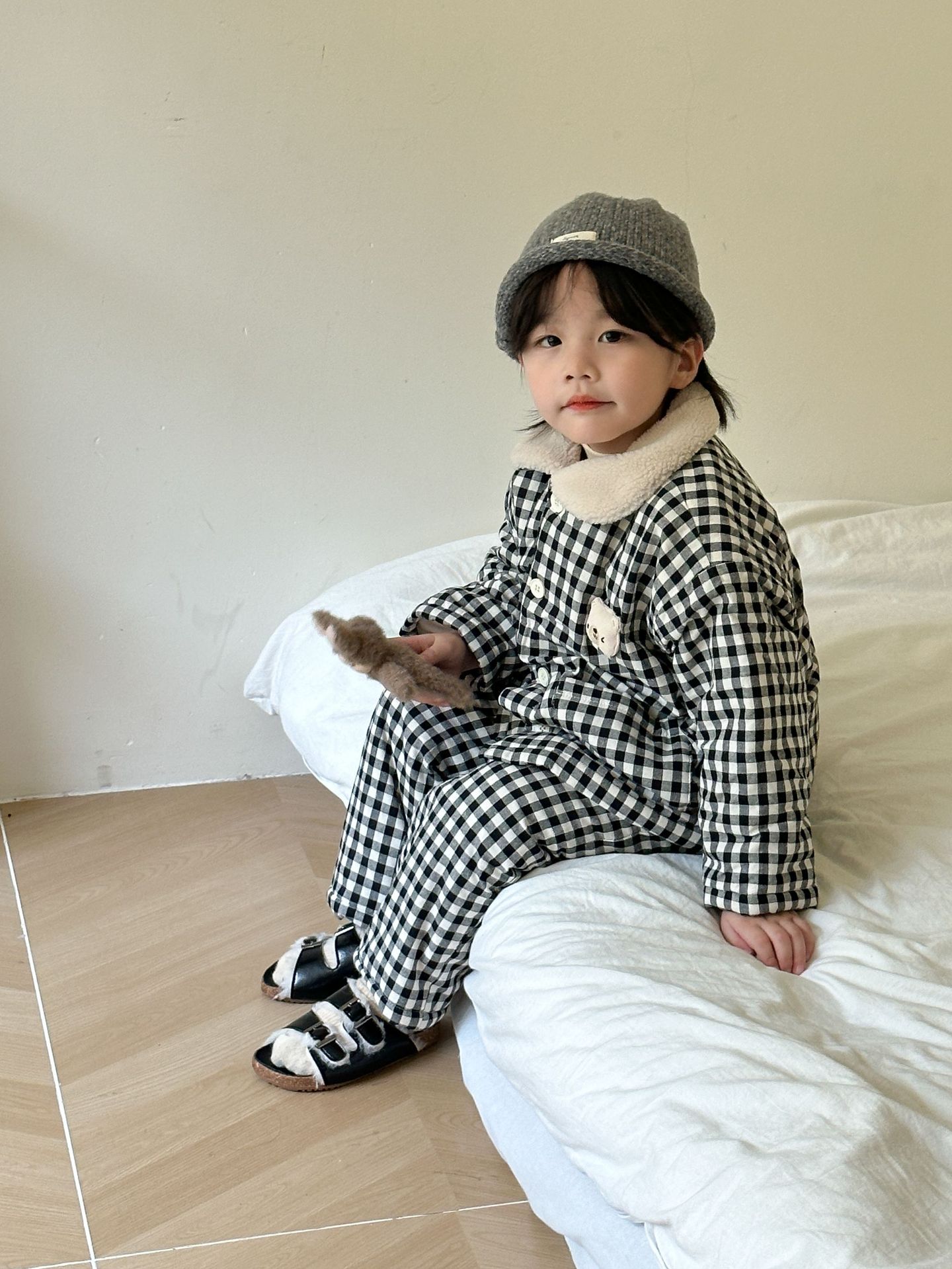 2024-08-04 103639.jpg