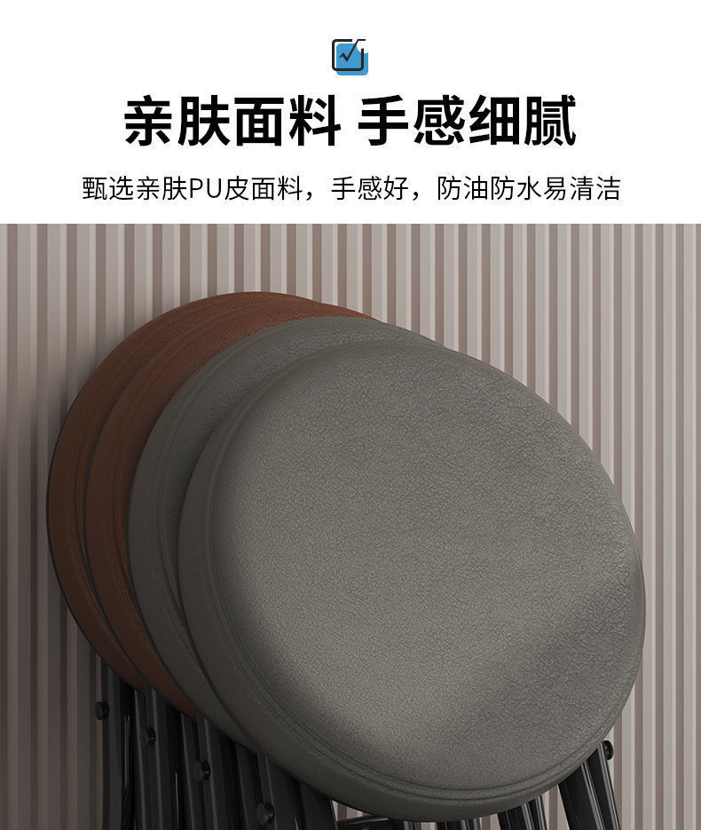 a7e9125b-6ccb-446f-a3a3-cf0491222d3b.jpe