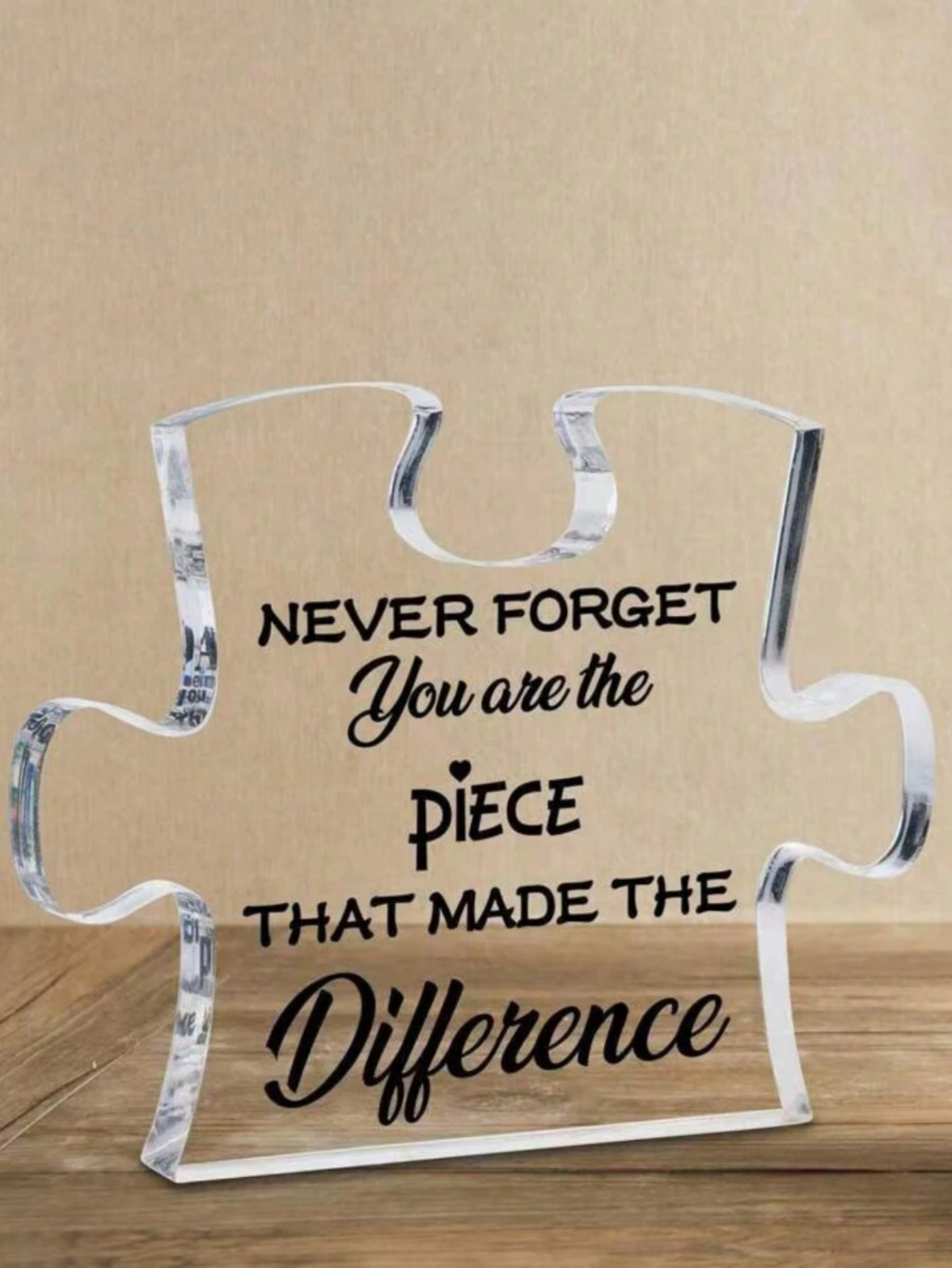 17058939414b0ddbca376a5f7d788b