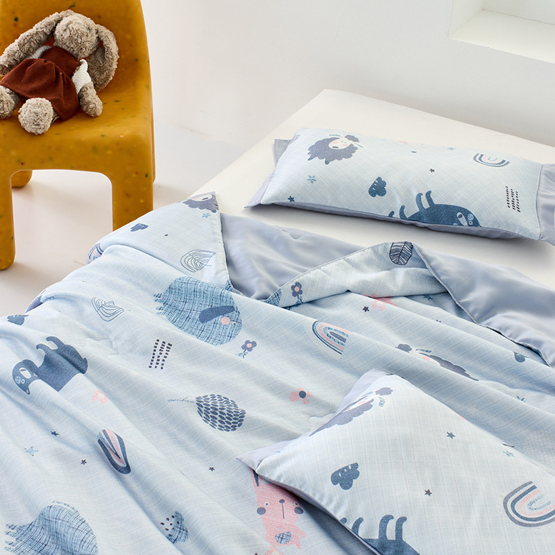 2025-03-17 121836.jpg