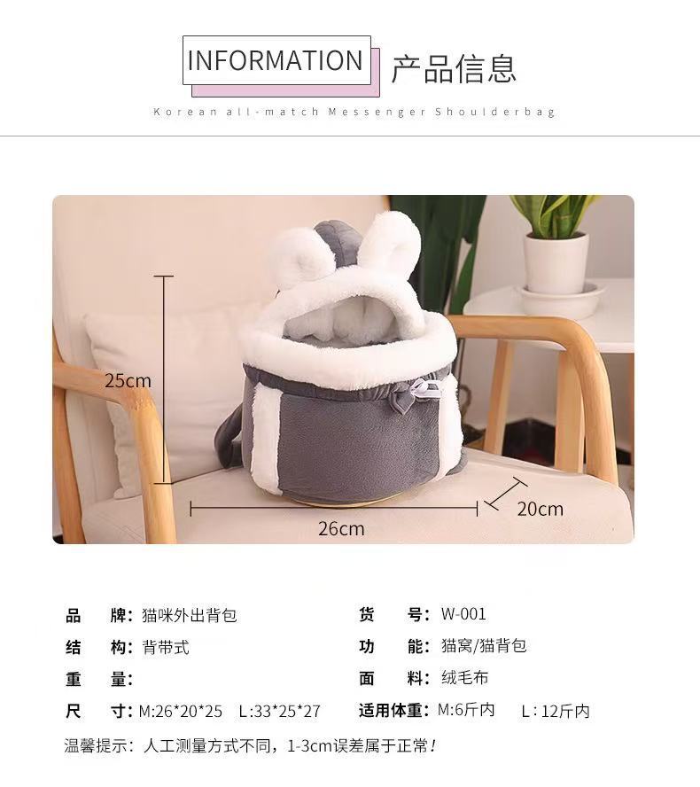 微信图片_20251213144616_94_3