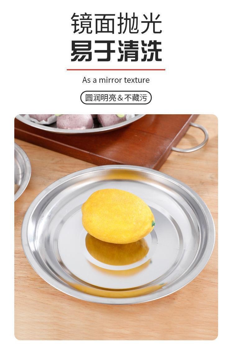 2022_10_25_12_42_IMG_3334