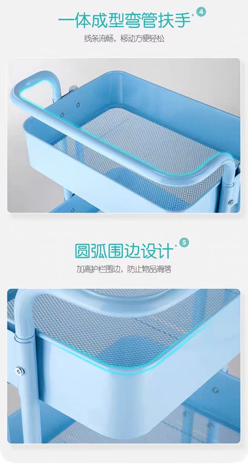 微信图片_202306021603073.jpg