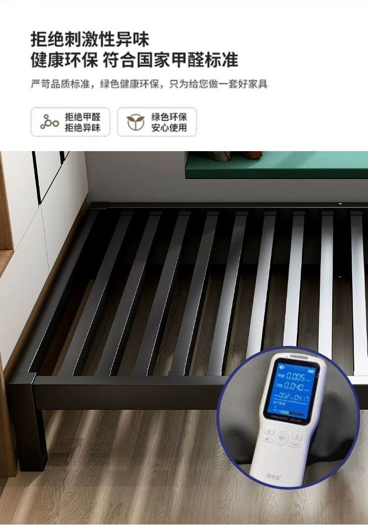 5fa4ffd9-f0ab-48b1-a297-3cdaee1ab198.jpe