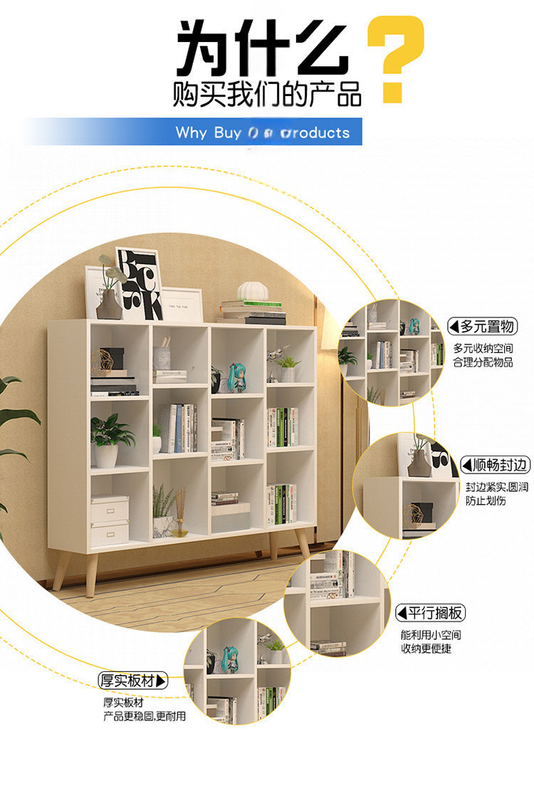 dc63a5b0-f6a8-4d21-a0c0-f01206db2482.jpg?x-oss-process=image/format,png