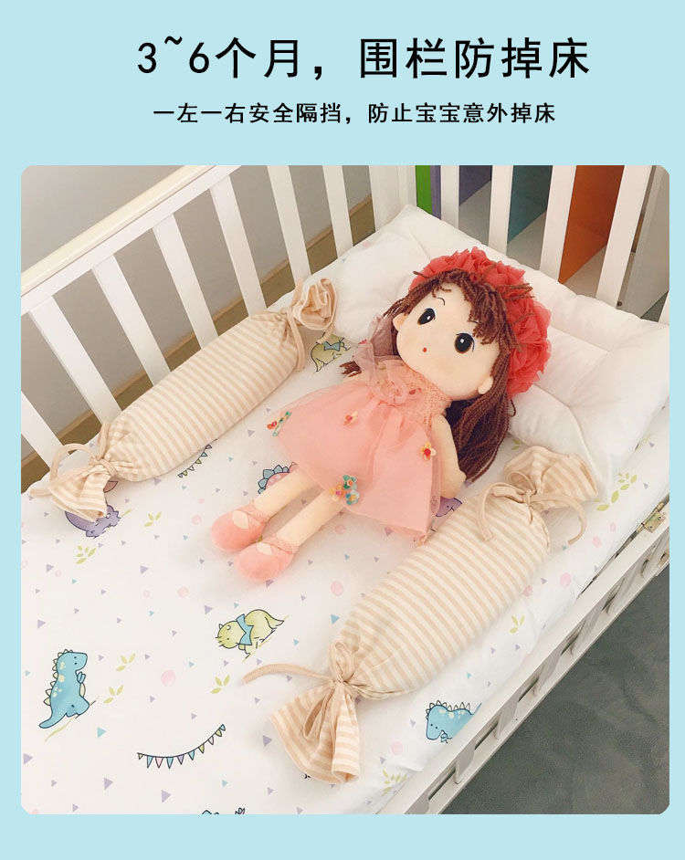 930dbbeb-cedc-4249-9d0e-aedd0fb89d0c.jpe