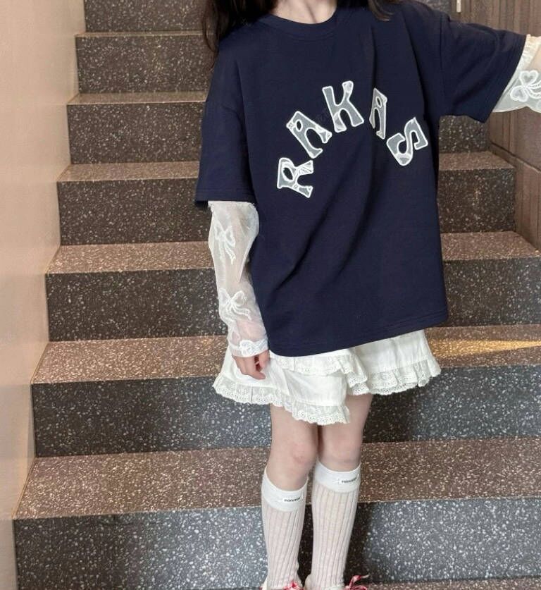 QQ图片20250409122738