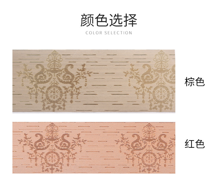 清帘清_11.jpg
