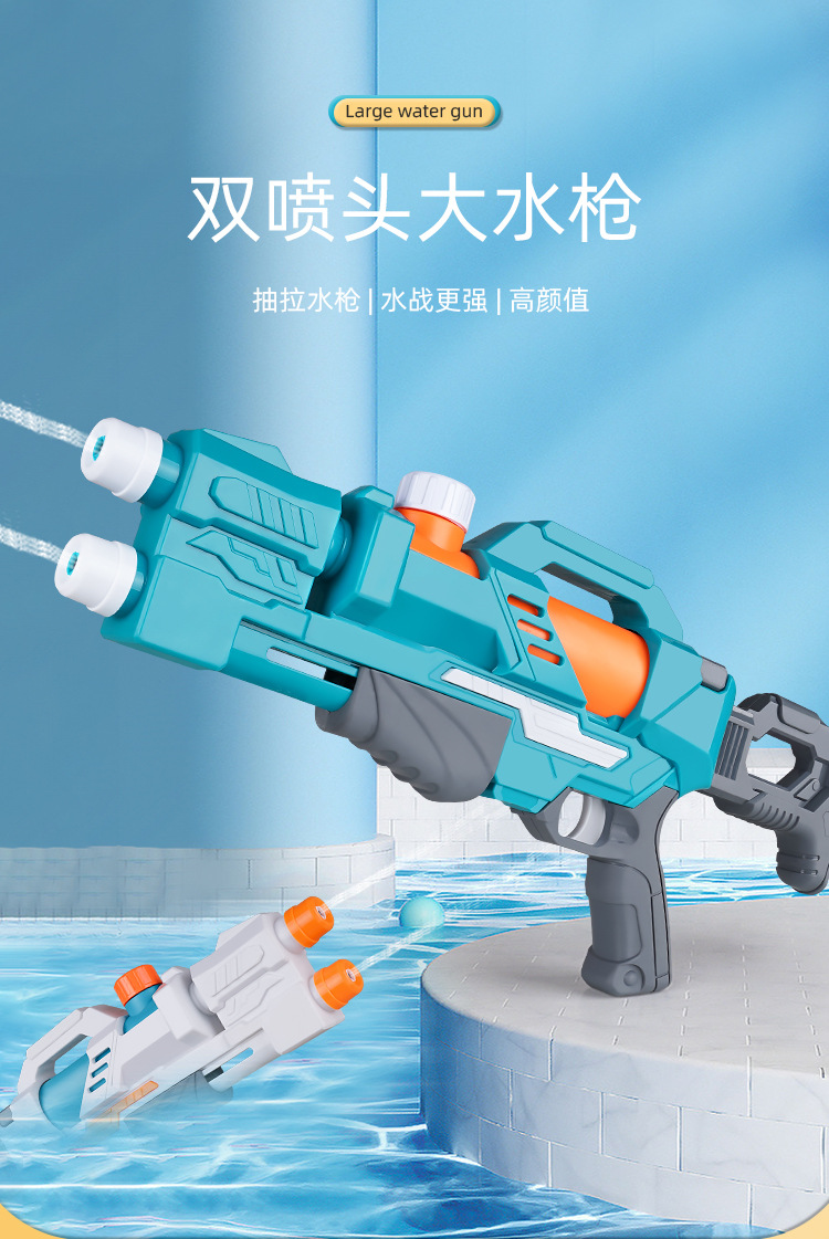 详情_01.jpg