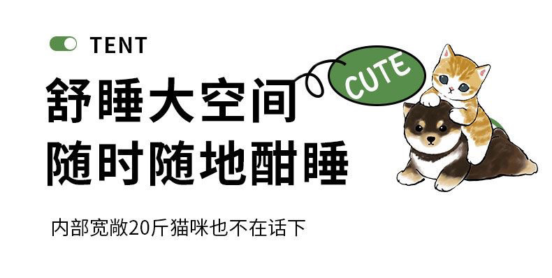 46b7d6bc-a920-49c1-afc5-3fb41f793027.jpe