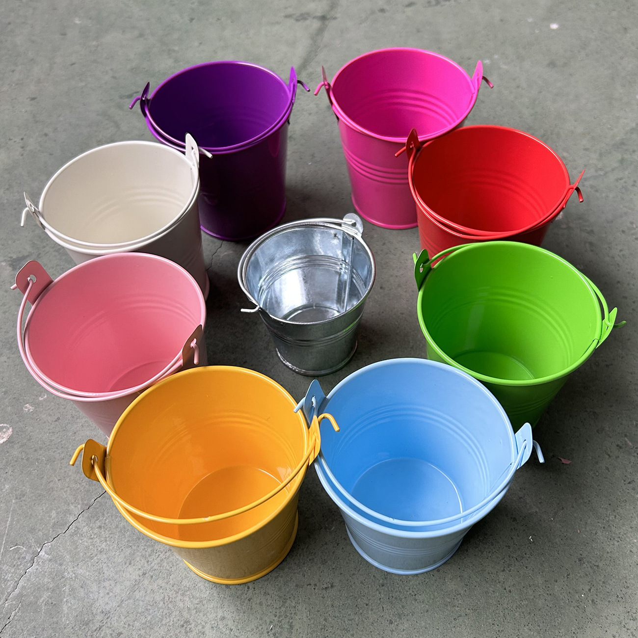 QQ图片20230331104737