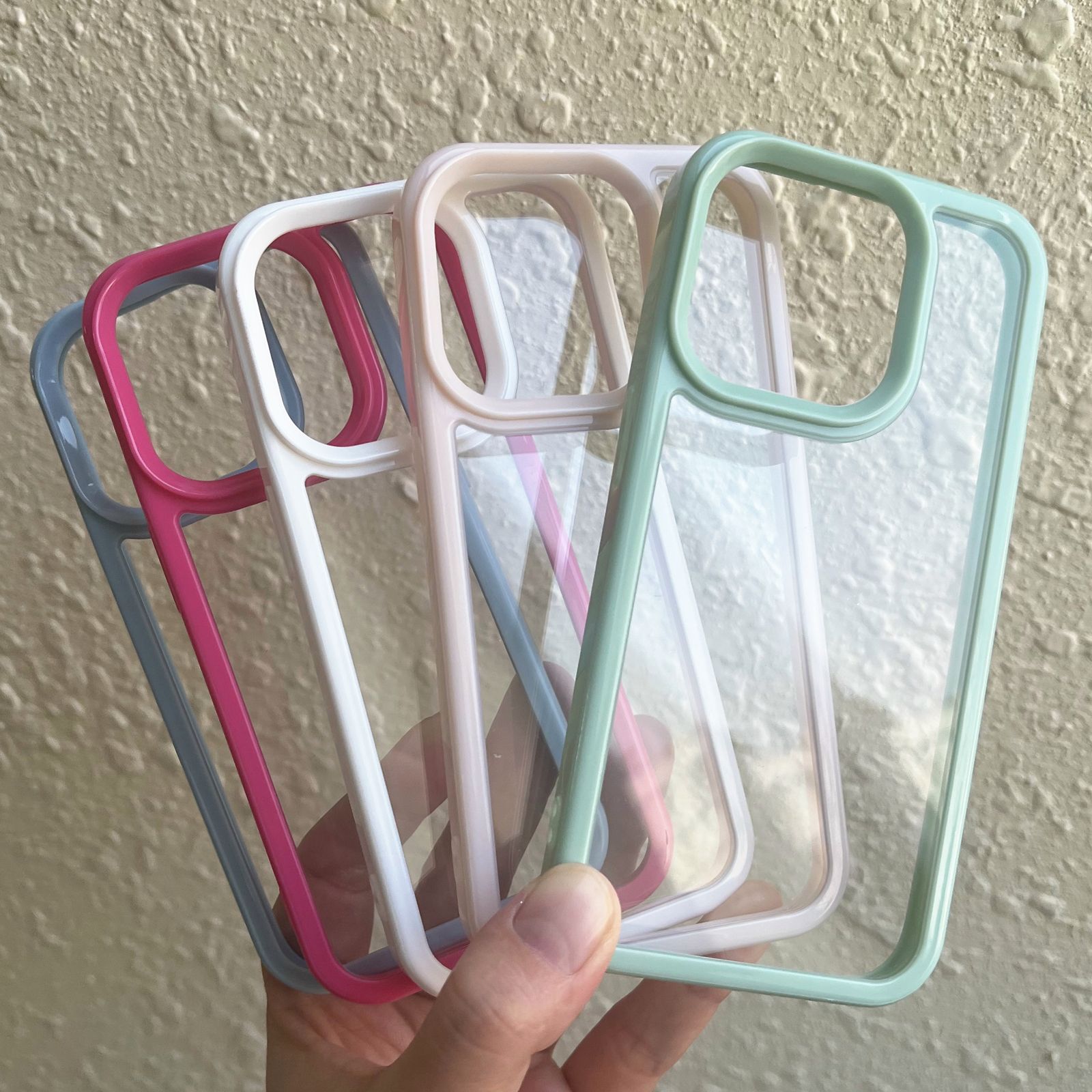 IMG_0402_看图王.hei(1)