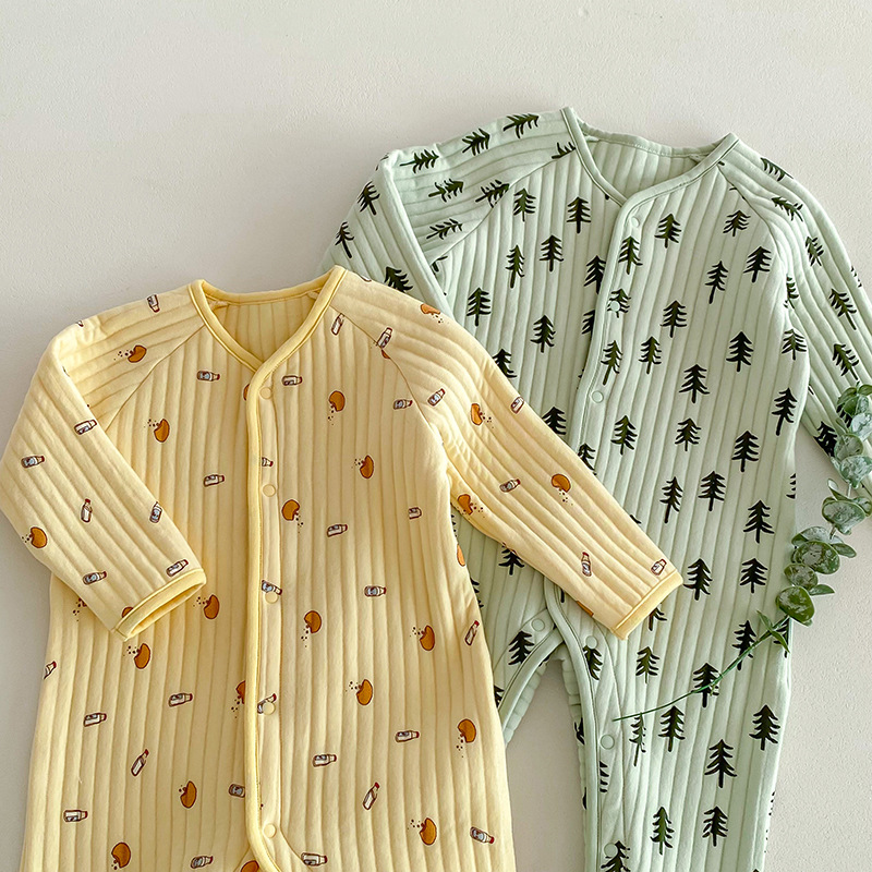 2023-11-13 162301.jpg