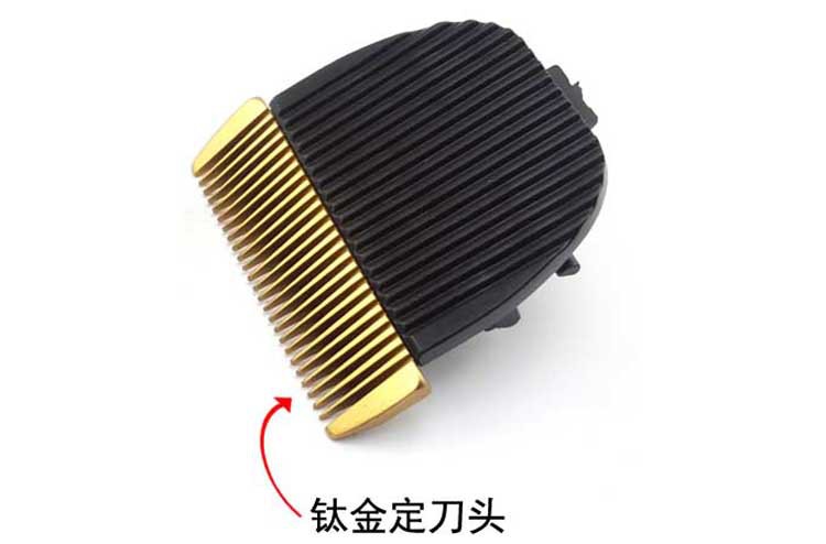 TB2lvCzb4tmpuFjSZFqXXbHFpXa_!!