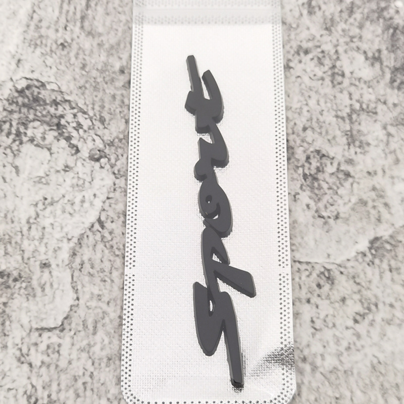二个人光污染各位.jpg