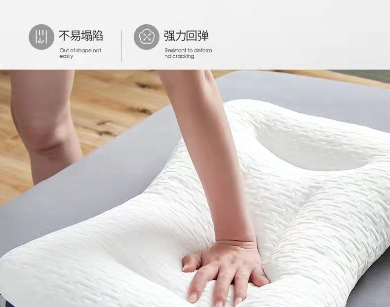 微信图片_202111011115531.jpg