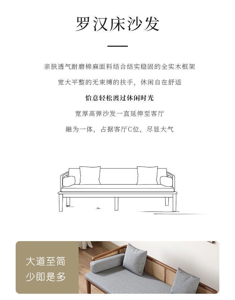 b93817a1-0e50-4ff3-a476-7e9a925d3917.jpe