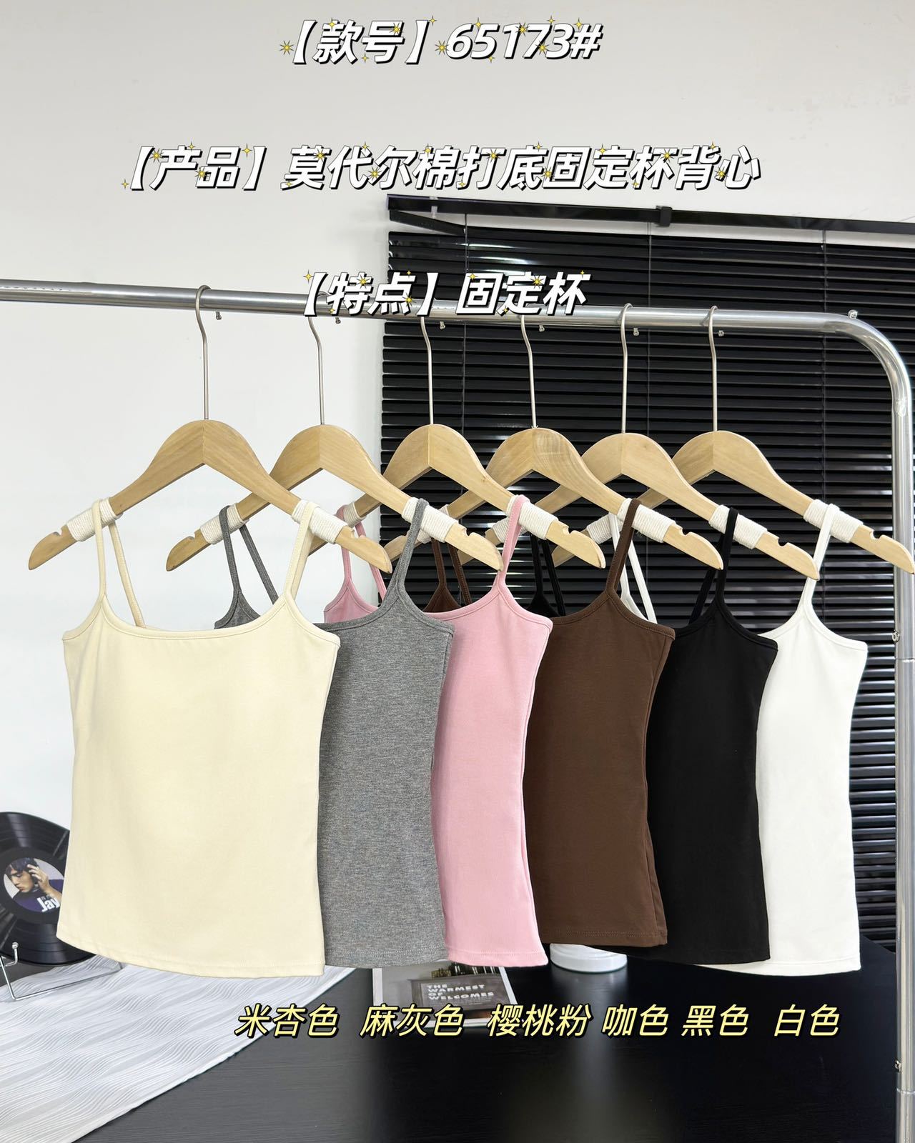 gm6Uj/Kgy9TijsYGA39F8vN2VEMHpI7l+ttR