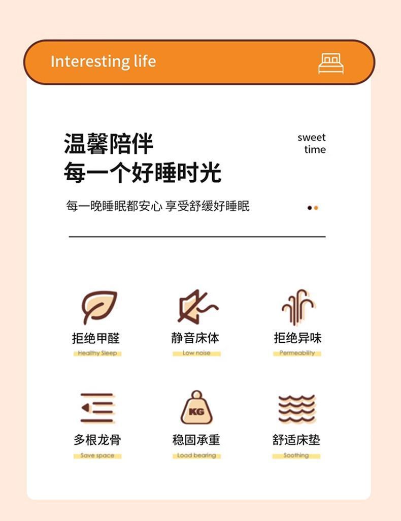 29a2a670-fe22-47e3-9175-948ad61f204f.jpe