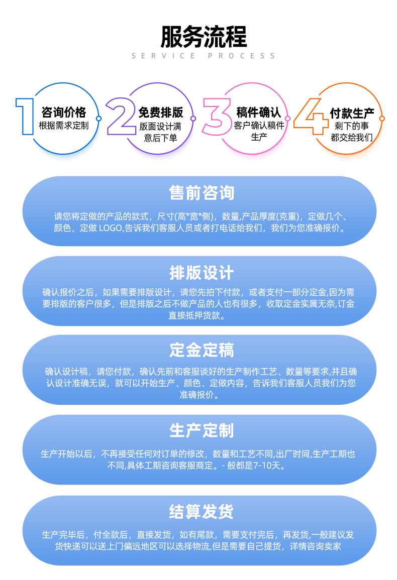 手提袋详情(2)_12