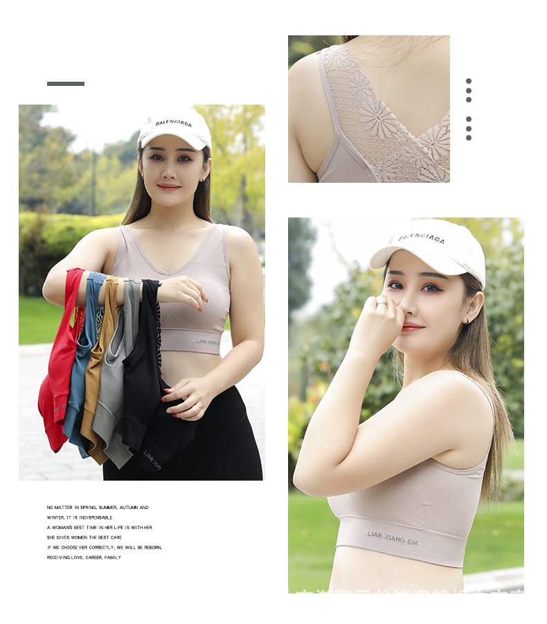 5719-1#详情页_12.jpg