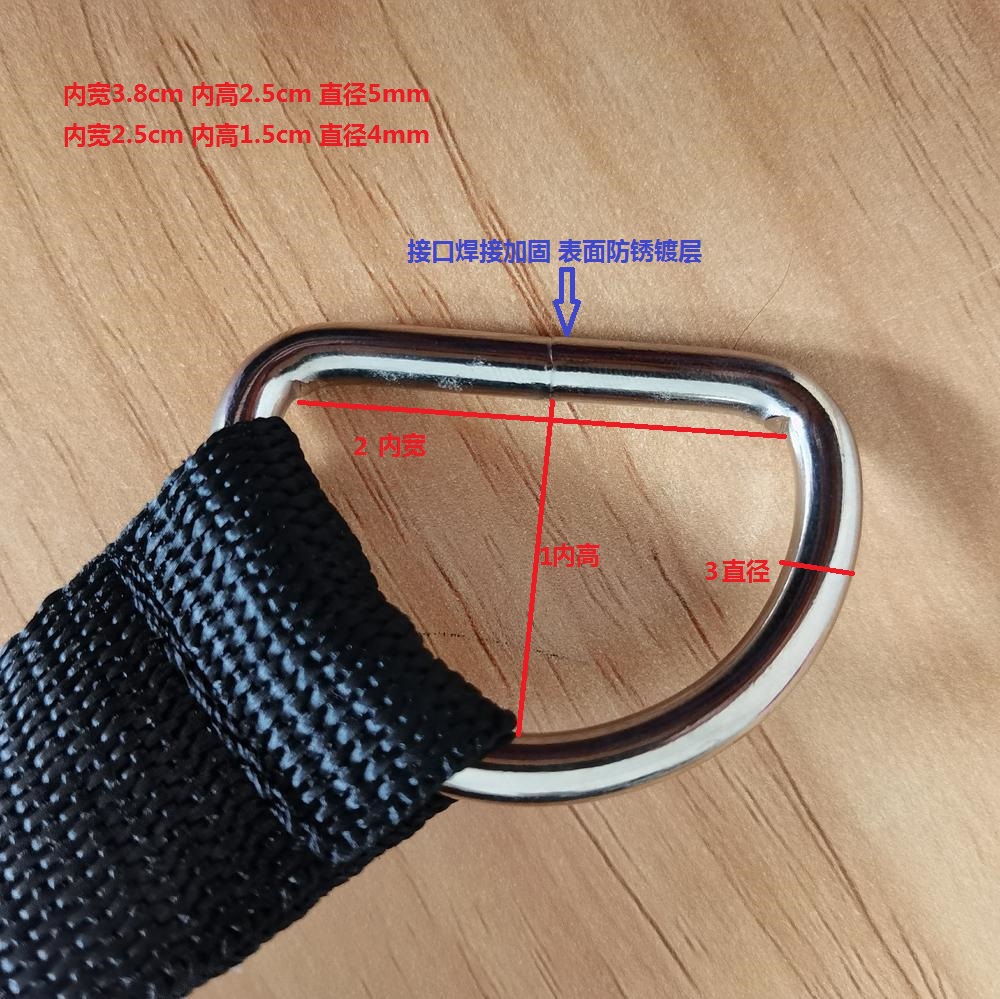 11件套配件拉手把手 (10).jpg