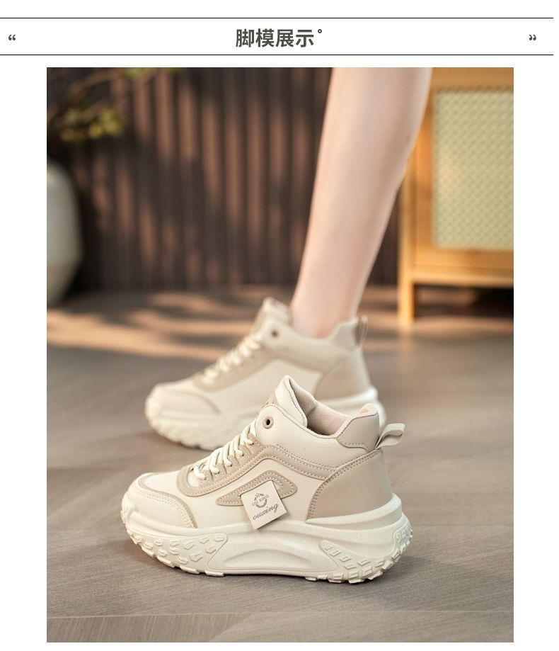 2023102311044895932619w790h919