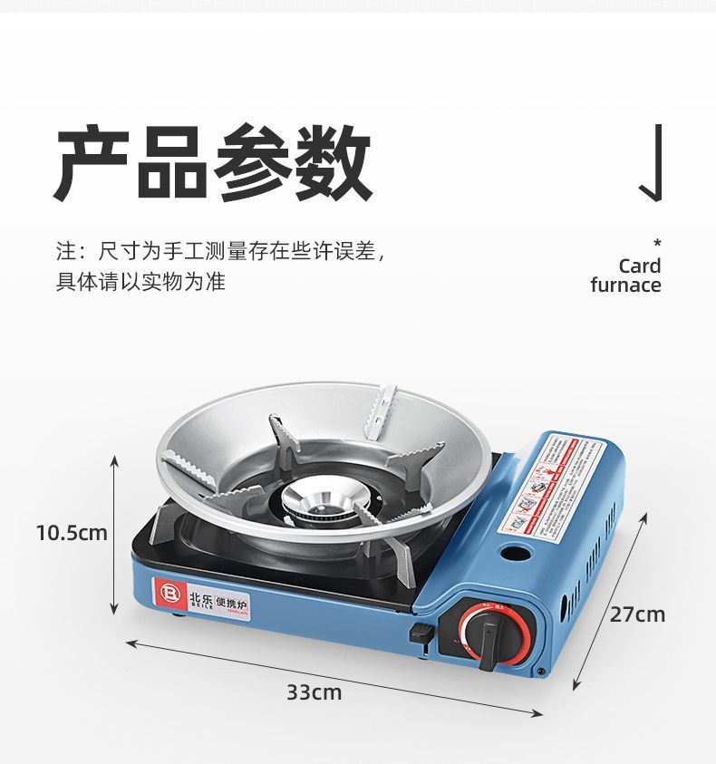 cf95e977-4a98-4d94-b1be-ea99cbbc561a.jpe