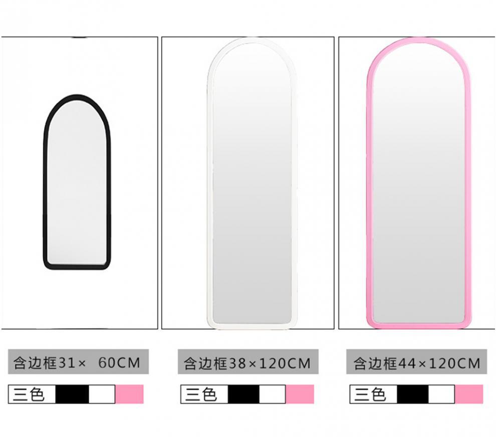 592afefd-c091-4b25-b190-1725dfb843cc.jpg