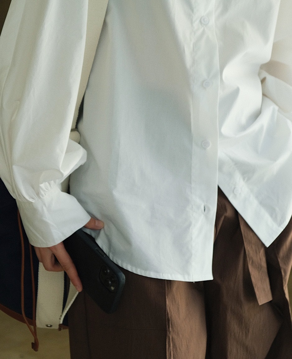 70A59FC6-DD78-4DE4-BA82-22AE41