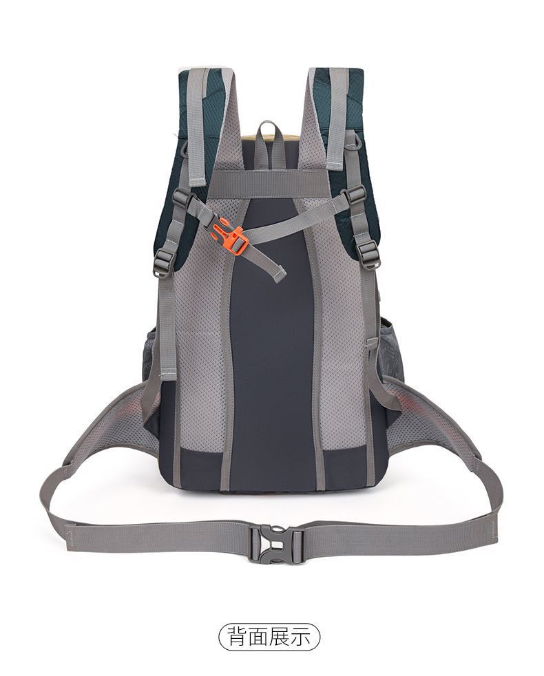 d606eeac-a6c2-47b1-ad1d-73a5190ea2c6.jpe