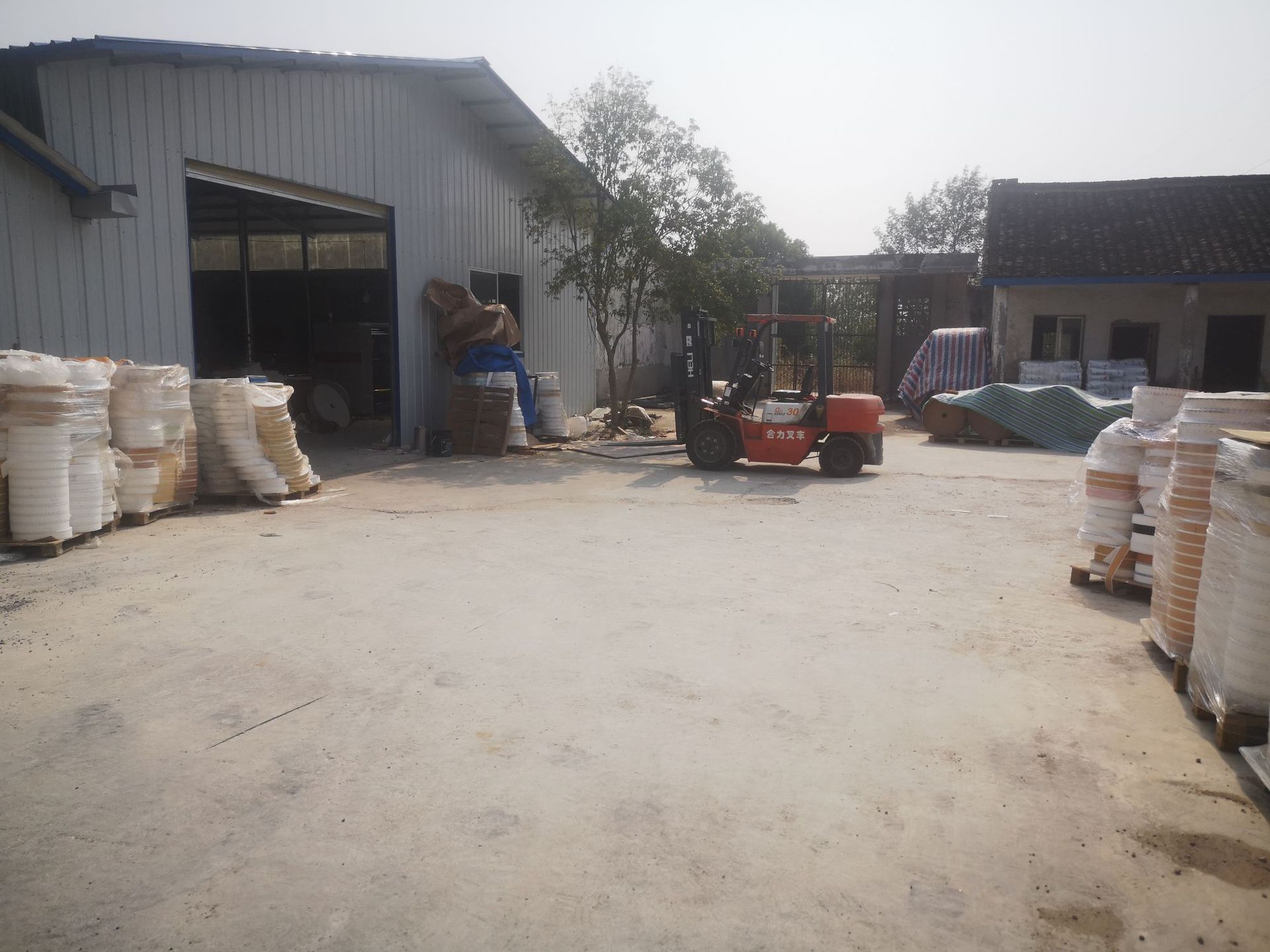 微信图片_20211122100829