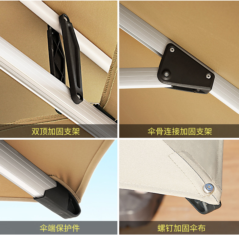 宝贝详情图22.jpg
