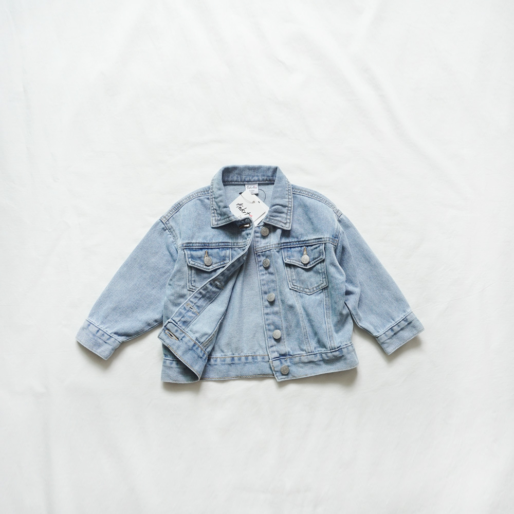 24246小牛仔衣d.jpg