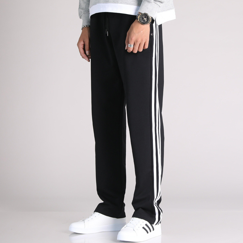 e817d101-313b-44c2-9dd5-076c72dbc309.jpe