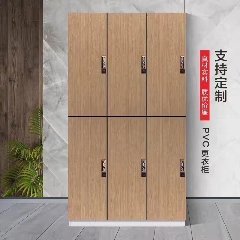 微信图片_202206131606062